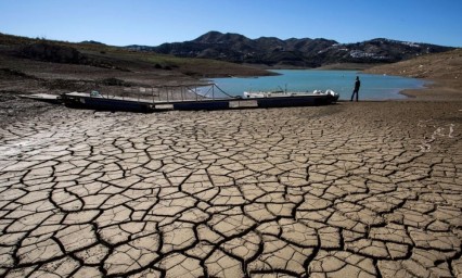 Darán voz a más de 600 millones de latinos ante la crisis climática