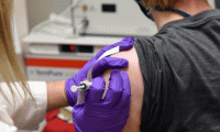 Reino Unido iniciara vacunación contra Covid-19, mañana    