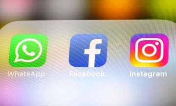 Facebook siempre ha negado un comportamiento monopolístico.