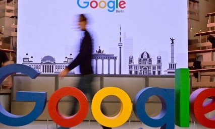 Google puso en aprietos al mundo, ya que sus principales servicios tuvieron fallas