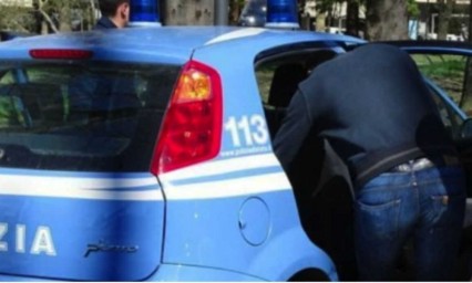 Italia desmantela una red mundial de pornografía infantil con 432 miembros