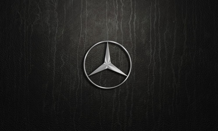 Mercedes-Benz cierra su única planta de automóviles en Brasil