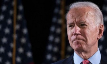 Biden de acuerdo con apoyar a países de Centroamérica: AMLO