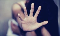 Cosas que urgen cambiar: Abuso sexual es frecuente en cárcel femenina de Florida
