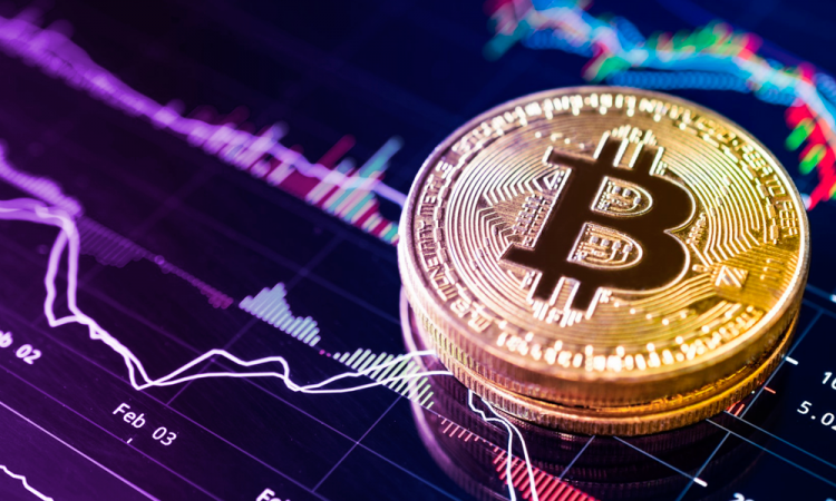 Bitcoin alcanza nuevo máximo histórico por segundo día consecutivo