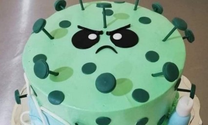  Cumple un a&ntilde;o la pandemia con 81 millones de casos y 1.79 millones de muertos