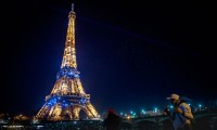 Francia endurece el toque de queda en las zonas más afectadas por el virus