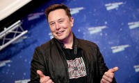 Atención inversionistas: ¡Tesla ya vale más que Facebook!