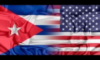¿Qué pasó Trump? EU regresa a Cuba a su lista de  patrocinadores del terrorismo