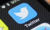 ¿Castigo para Twitter? Sus acciones se caen tras suspender la cuenta de Trump