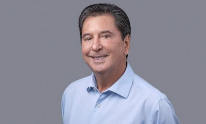 Muere de covid alcalde de capital brasileña elegido cuando estaba entubado