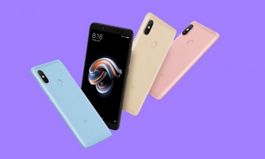 EU agrega a Xiaomi en la lista de empresas restringidas; no es un veto