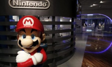 Retrasan la apertura de Super Nintendo World por la pandemia