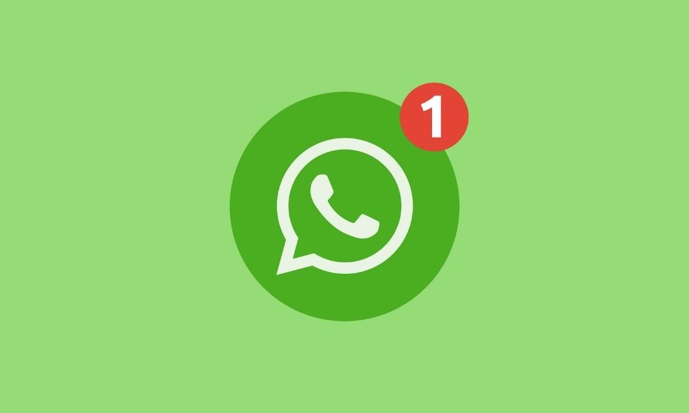 WhatsApp pospuso por tres meses los cambios en sus nuevas políticas de privacidad 