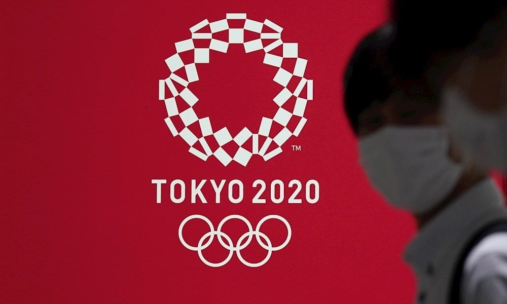 Japón insiste en celebrar los Juegos pese a rumores de cancelación