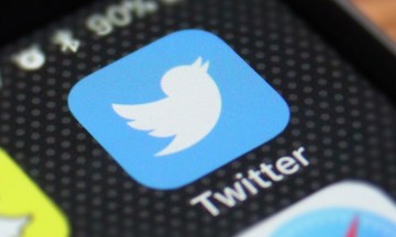 ¿Eso se puede? ONU busca regular el poder de las redes tras caso Twitter-Trump 