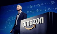 Hola Andy Jassy: Jeff Bezos dejará de ser CEO de Amazon 