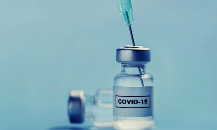 OMS espera avalar uso de emergencia de la vacuna antiCovid de AstraZeneca