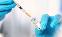 Venezuela recibe primer lote de vacunas Sputnik V contra Covid-19