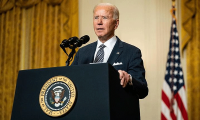 ONG lamentan que Biden no sancione a Bin Salman por el asesinato de Khashoggi