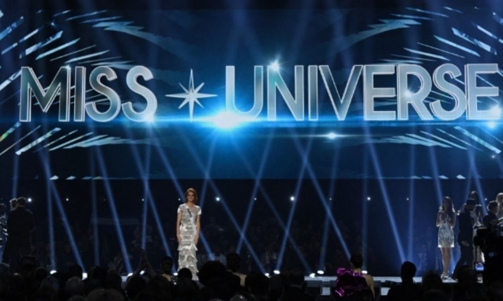 Señorita Panamá aceptará a mujeres trans para presentarse a Miss Universo