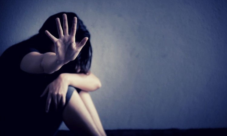 Nada justifica el maltrato: Violencia doméstica crece en Estados Unidos tras confinamiento 