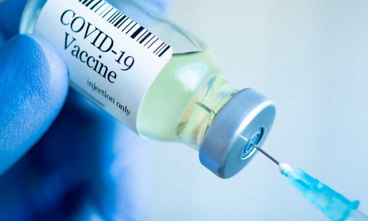 Estados Unidos evalúa peticiones para compartir vacunas anticovid