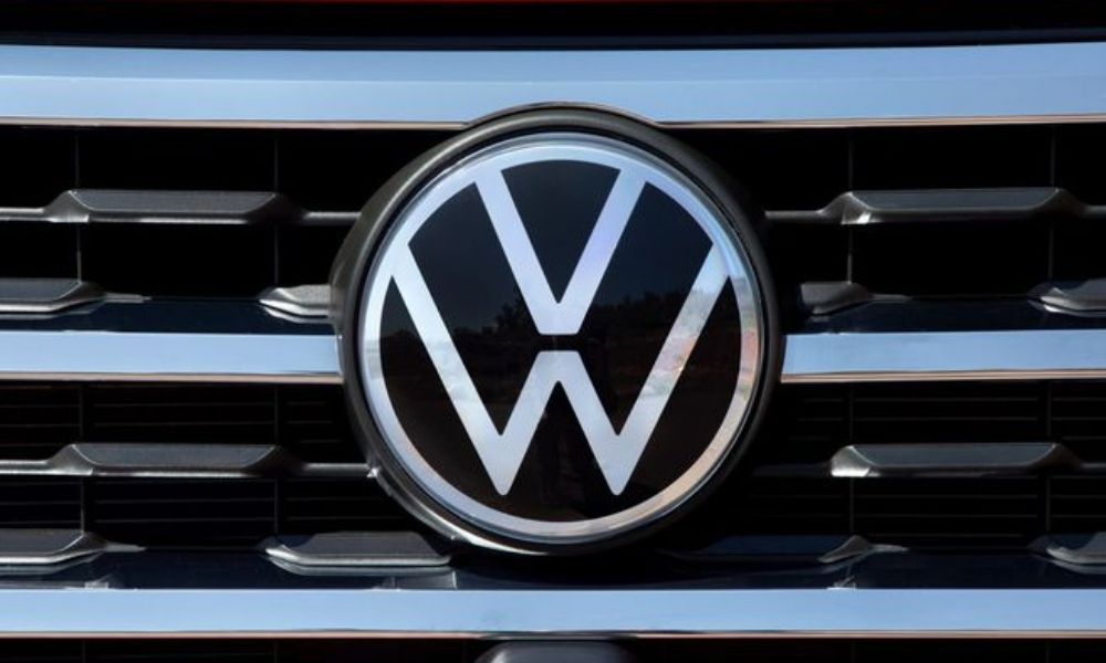 ‘Voltswagen’, es el nuevo nombre de VW en Estados Unidos