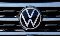 ‘Voltswagen’, es el nuevo nombre de VW en Estados Unidos