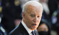 Biden sanciona a Rusia y expulsa a diez diplomáticos rusos de Estados Unidos