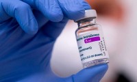 Noruega le dice adiós a la vacuna de AstraZeneca y suspende la de Johnson & Johnson 