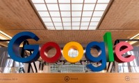 Google dona 33 millones de dólares contra covid-19 en Latinoamérica