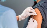 Alemania dejará atrás los grupos prioritarios, ofrecerá la vacuna a toda la población a partir de junio