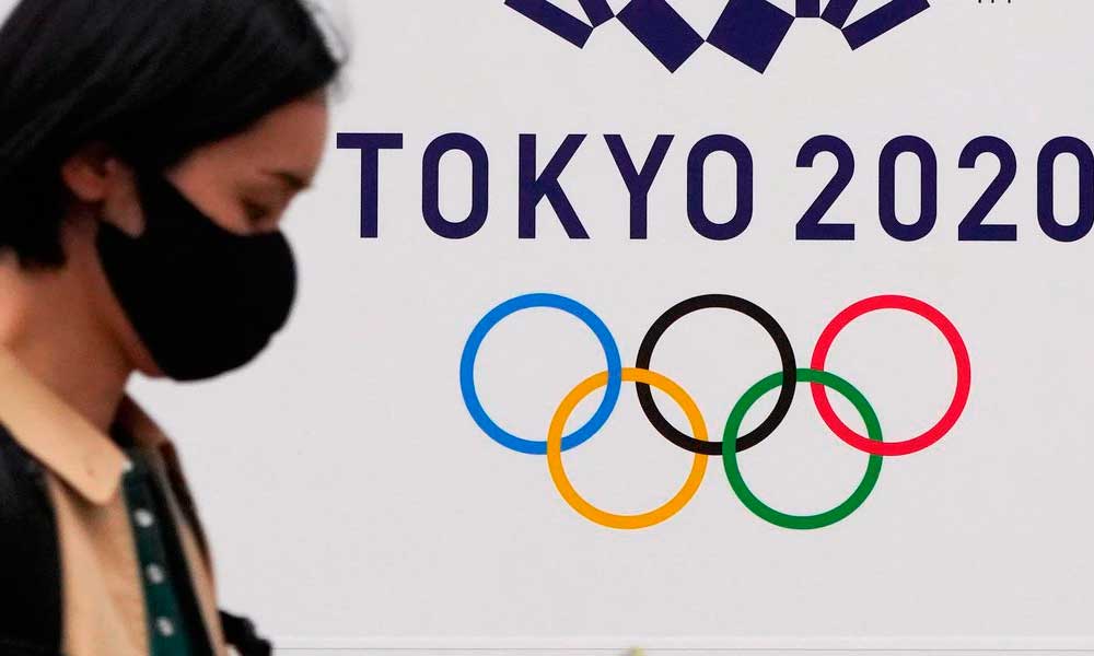 Argentina comenzará la vacunación a deportistas y entrenadores que irán a Tokio 2020