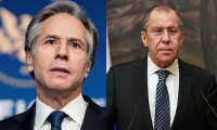 EU y Rusia celebrarán hoy su primera reunión
