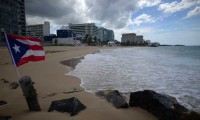 ¡Uno más regresa a la normalidad! Puerto Rico elimina el toque de queda