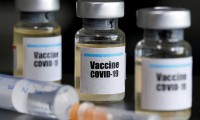 Presidentes latinoamericanos exigen acceso equitativo a las vacunas