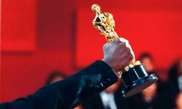 ¡Los Óscar 2022 ya tienen fecha! Serán a finales de marzo y volverán al Teatro Dolby