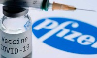 EMA aprueba la vacuna Pfizer para adolescentes de 12 a 15 años