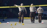 Dos muertos y más de 20 heridos dejó un tiroteo en Hialeah, Florida