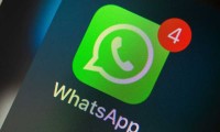 WhatsApp afirma que ningún usuario perderá su cuenta si no acepta la nueva política de privacidad