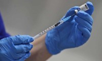 Canadá aprueba mezclar las dosis de las vacunas AstraZeneca y Pfizer