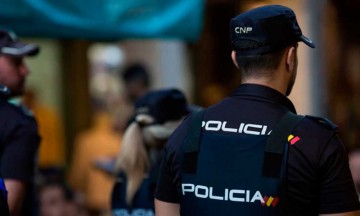 Luego de abusar de ella, mujer le corta el pene a su jefe en España