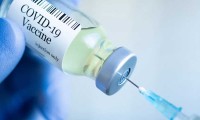 Honduras recibirá vacunas contra covid-19 por parte de México