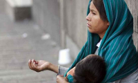 Casi 47 millones de mujeres en el mundo entrarán en extrema pobreza, dice ONU
