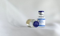 Advierten sobre nuevo efecto secundario de la vacuna AstraZeneca