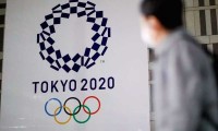 Los líderes de la G7 respaldan la celebración de los Juegos Olímpicos de Tokio pese a la pandemia
