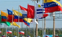 Según expertos la recuperación de economías en Latinoamérica empezará hasta 2022