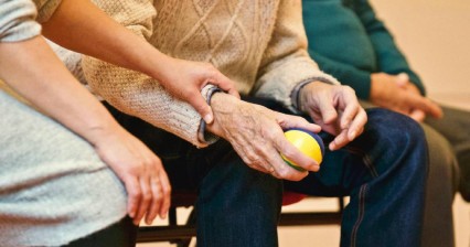 La FDA aprobó nuevo medicamento para el tratamiento del Alzheimer en Estados Unidos