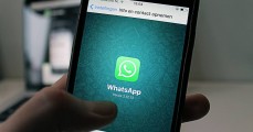 WhatsApp Revoluciona con "Imagíname": Edición de Fotos por Inteligencia Artificial